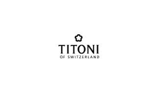 First TITONI Artist Watch launched with a touch of Chinese Contemporary Art