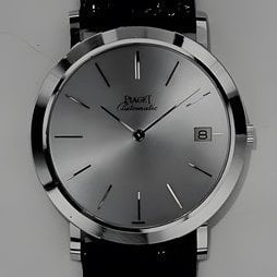 PIAGET