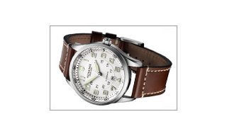 Victorinox Swiss Army goes clean and classic