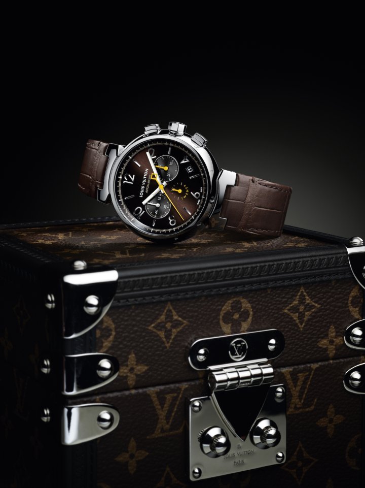 Search results for: 'just in louis vuitton tambour lovely cup