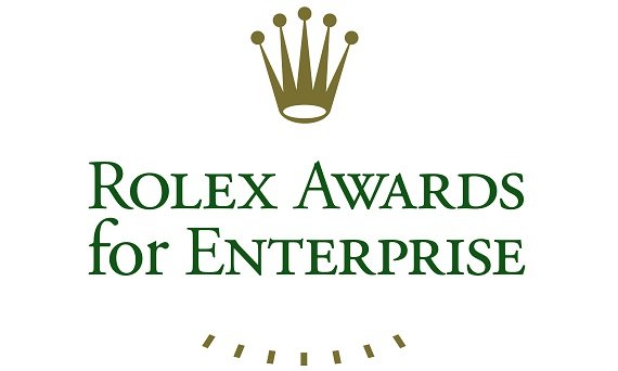 About the Rolex award for enterprise - Rolex Awards