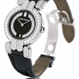 Harry Winston The Lady Premier