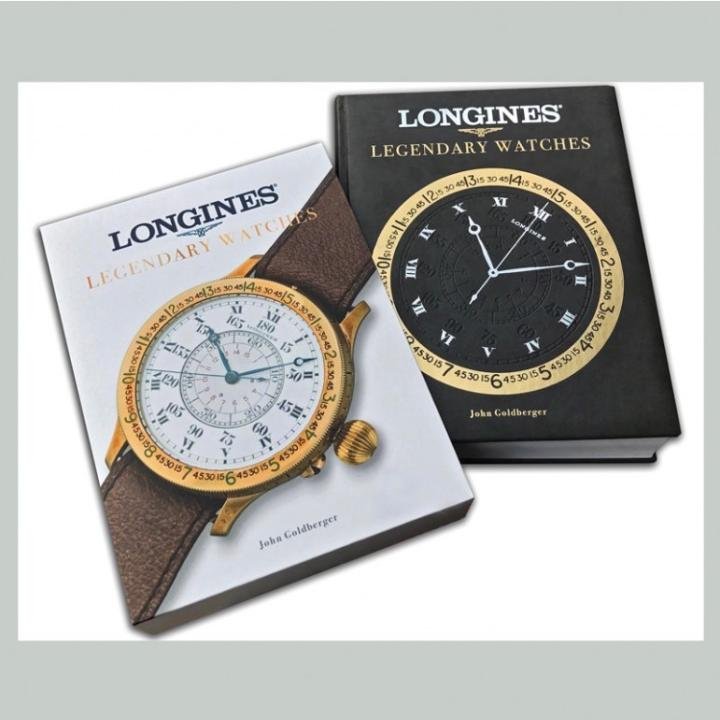 Retrospective-Perspective: The Watch Industry 2003/2004 - The year of living dangerously