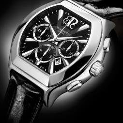MEN'S CHRONOGRAPH by Picard Cadet