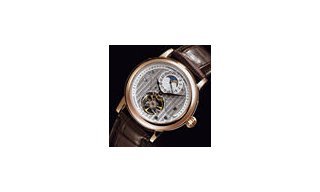 More hearts beating at Frederique Constant