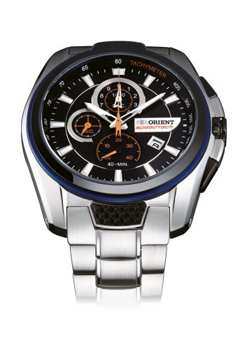 What is Electromechanical Watch Fashion Portable Watch Health Tracker  Bracelet Smart Watch