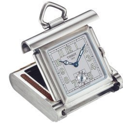 Tissot Folding Art Deco Stand-Alone Replica 1932