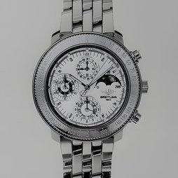 BREITLING “Astromat QP”