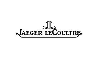 Jaeger-LeCoultre