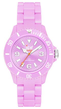 Ice-Watch® introduces new Collection 