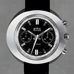 BWC - Buttes Watch Co.