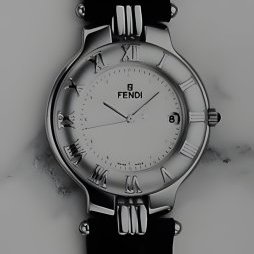 FENDI “960 Series”