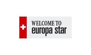 2007 – EUROPA STAR CELEBRATED 80 YEARS OF INTERNATIONAL WATCH PUBLICATIONS