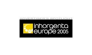 Inhorgenta Europe: Magnet for EuropeÂ¿s jewellers