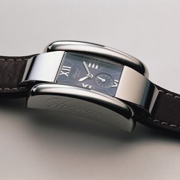 Chopard La Strada 1999