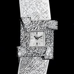 Girard-Perregaux