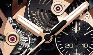 SIHH: if there were 10 (part II)