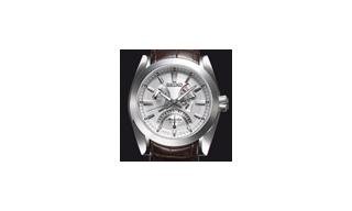 Seiko mechanical watches - finally available worldwide