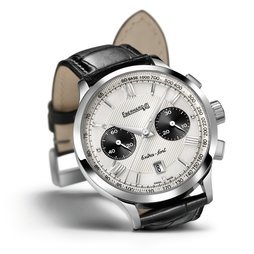 Eberhard & Co. Extra-fort Grande Taille