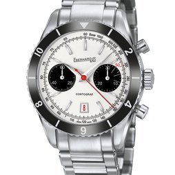 Eberhard & Co. Contograf 