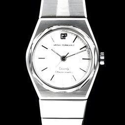 GIRARD-PERREGAUX