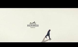 Slim d'Hermès