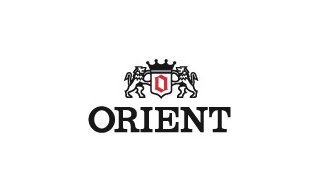 ORIENT - Pursuing The Value of Mechanical Watches