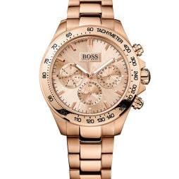 LADIES IKON by Boss Watches