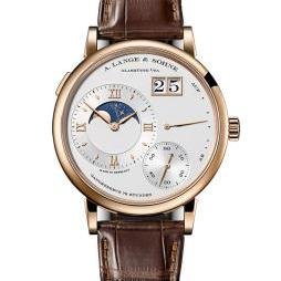 GRAND LANGE 1 MOON PHASE by A. Lange & Söhne