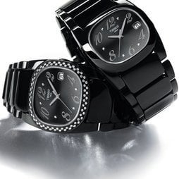 Tissot T-Moments