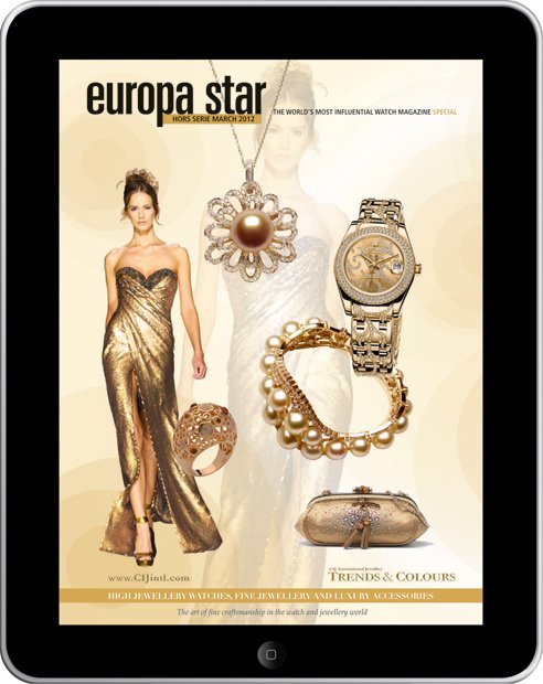 Star watches and jewellery hot sale