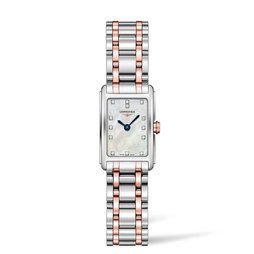 Longines DolceVita