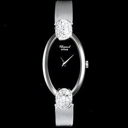 CHOPARD