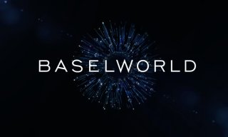 Baselworld edition 2018 is over 