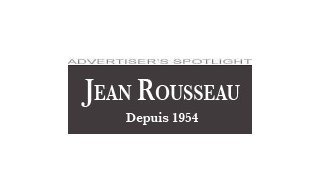 Manufacture Jean Rousseau: a genuine ‘Manufacture' to ensure Total Service