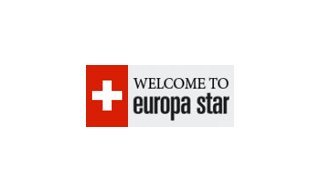 Welcome to Europa Star World of Watches