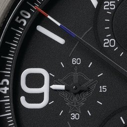 Oris Oris 4e RHFS Limited Edition