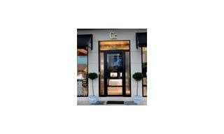Gc boutique opens in the heart of Geneva