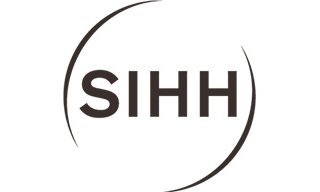 SIHH 2016 AND THE PRICE DICHOTOMY