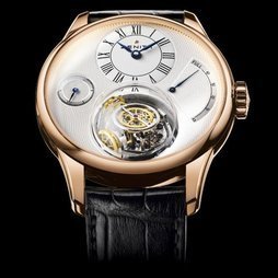 CHRISTOPHE COLOMB by Zenith