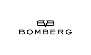 Bomberg