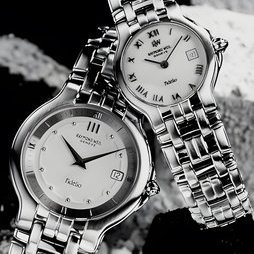 Raymond Weil