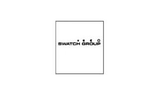 Swatch Group Gross Sales: a Billion more than the Previous Year