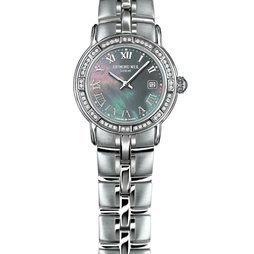 Raymond Weil Parsifal ladies