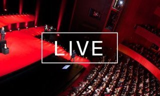 Watch The 2018 Grand Prix d'Horlogerie de Genève Live