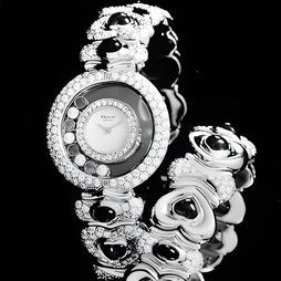 CHOPARD GENEVE