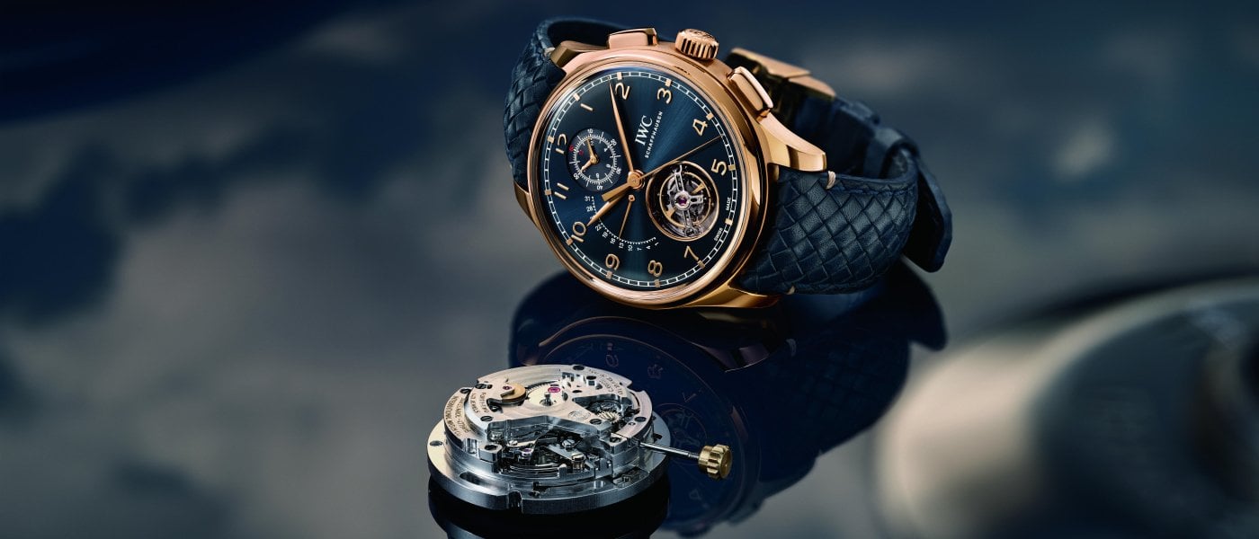 Are Zenith watches now as prized as Rolex and Patek Philippe? The  LVMH-owned brand's Chronomaster Sport and Defy Skyline models now have  waiting lists as long as the world's most coveted Swiss