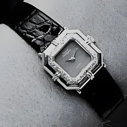 GIRARD-PERREGAUX