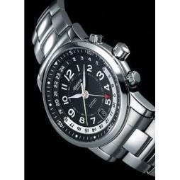 STARTIME AUTOMATIC by Alpina