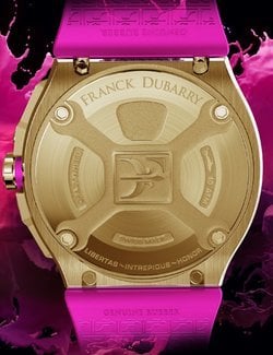 franck_dubarry_cazy_wheel_gemma_pink_back_-_europa_star_magazine_2021-2